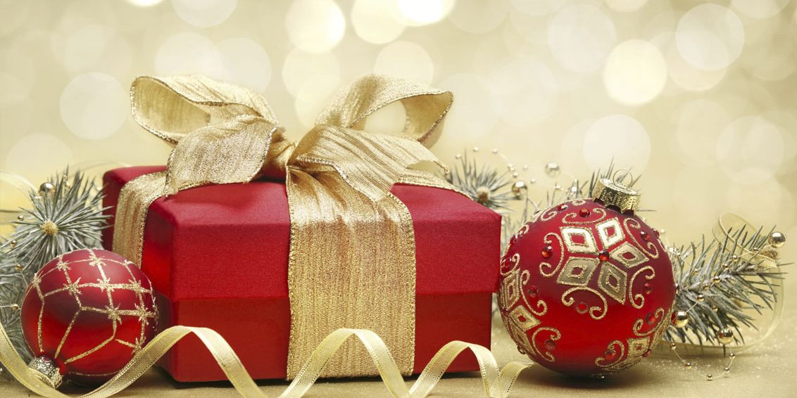idee-regalo-per-il-natale