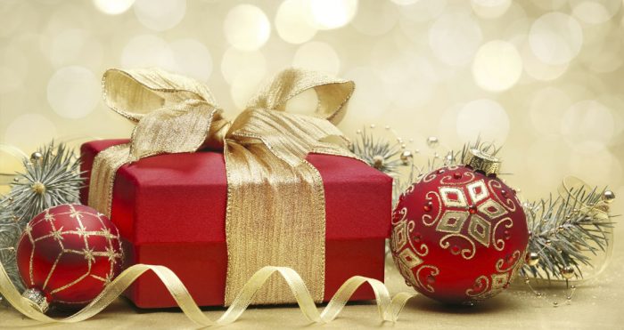 idee-regalo-per-il-natale