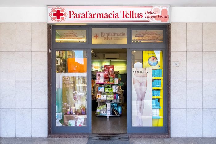 parafarmacia-tellus-1