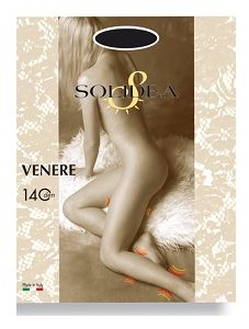 SOLIDEA VENERE 140 COL NU CAM 2