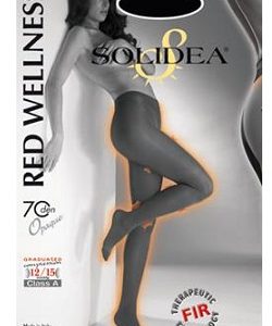 SOLIDEA RED WELLNESS 70 OP NAVY 2 M