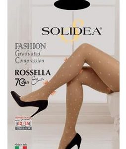 SOLIDEA ROSSELLA 70 MIELE 2 M