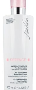DEFENCE LATTE DETERGENTE 400 ML