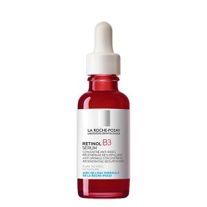 LA ROCHE POSAY RETINOL B3 SIERO 30 ML