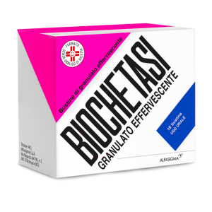 BIOCHETASI*18 bust grat eff