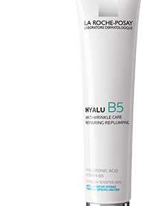 HYALU B5 CREMA 40 ML