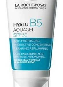 HYALU B5 AQUAGEL SPF30 50 ML