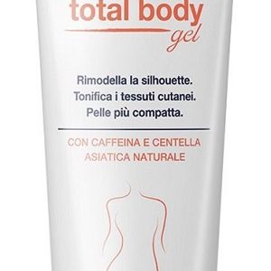SOMATOLINE SKIN EXPERT RIMODELLANTE TOTALE BODY GEL 250 ML