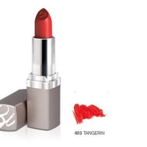 DEFENCE COLOR ROSSETTO CLASSICO LIPVMAT N 403 3,5 ML