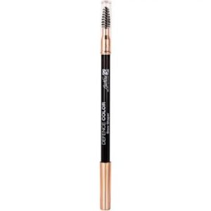I.C.I.M. DEFENCE COLOR BROW SHAPER MATITA SOPRACCIGLIA 502