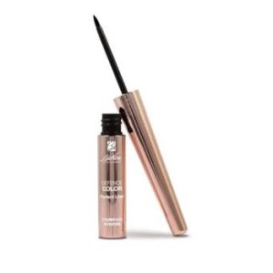 I.C.I.M. DEFENCE COLOR PERFECT LINER 3 ML