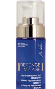 I.C.I.M. DEFENCE MY AGE SIERO 30 ML