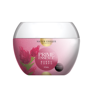 NATUR UNIQUE BURROCORPO PITAYA 150 ML