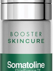 SOMATOLINE SKIN EXPERT SKINCURE ELISIR ANTI-MACCHIE 30 ML