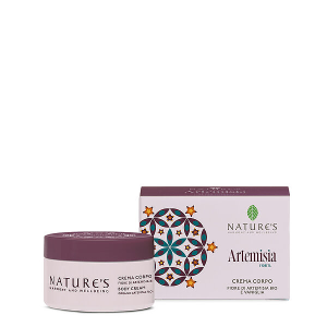 ARTEMISIA FIOR CREMA CORPO 200 ML
