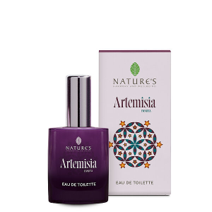 ARTEMISIA FIORITA EAU DE TOILETTE  50 ML