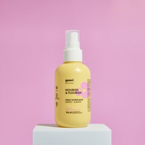 GOOVI SPRAY DISTRICANTE 150 ML