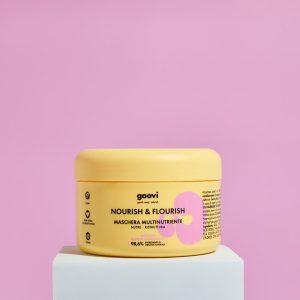 GOOVI MASCHERA 200 ML