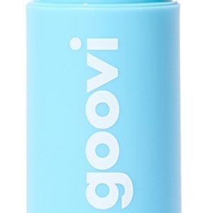 GOOVI STICK LABBRA&GUANCE PH REAGENTE 5,6 G