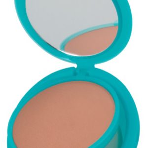 DEFENCE SUN FONDOTINTA COMPATTO 50+ BRONZO 10 G