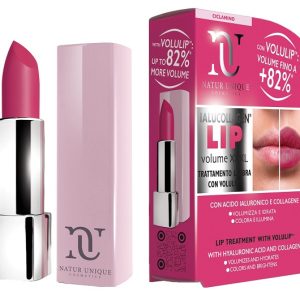 IALUCOLLAGEN LIP VOLUME XXXL CICLAMINO