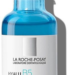LA ROCHE POSAY HYALU B5 SIERO 30 ML 2025