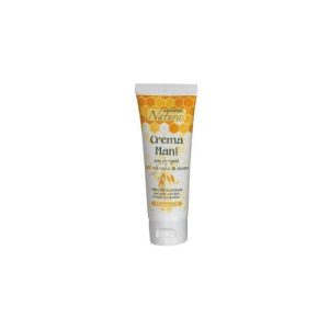 CREMA MANI PROPOLI AVENA 75 ML