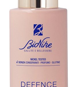 DEFENCE MY AGE PEARL SIERO RIVITALIZZANTE 30 ML